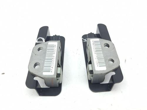 Elektronisk sensor NISSAN 350Z Coupe (Z33) 3.5 (AAZ33) | BP28879200M84 