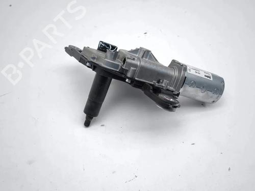 Rear wiper motor VW ID.3 (E11, E12) Pro S | BP36062094M102 - Image 6