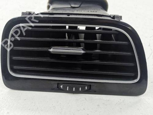 Used Air vent VW GOLF VII Variant (BA5, BV5) 1.6 TDI (110 hp) 28853939