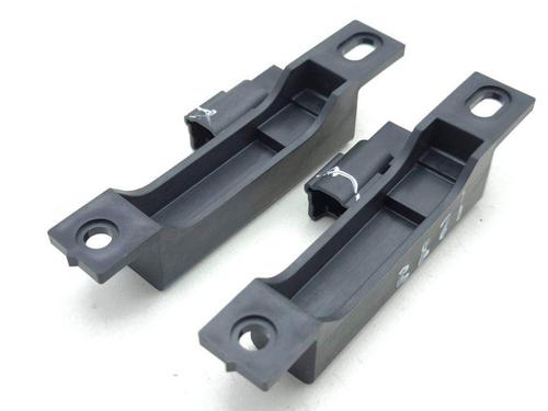Interior roof handle NISSAN NAVARA (D22) 3.0 TD 4x4 | BP28884010I35 