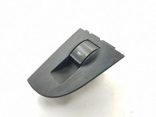 Right front window switch AUDI ALLROAD C5 (4BH) 2.5 TDI quattro | BP38250315I26 - Image 2