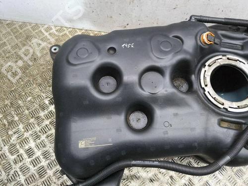 Benzintank BMW 2 Active Tourer (U06) 220i Mild Hybrid | BP37670182C62 - Image 3