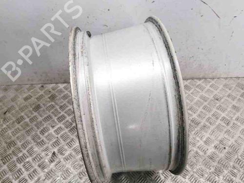 Fælk AUDI Q7 (4MB, 4MG, 4MQ) 45 TDI quattro | BP28884098C45 