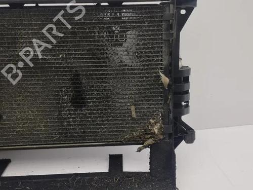 AC radiator BMW 5 (E39) 525 d | BP28861922M32 
