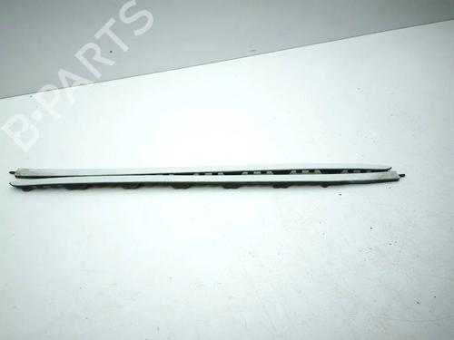 Autre BMW X5 (F15, F85) xDrive 40 d (313 hp) 30885119