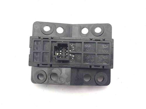 Switch NISSAN X-TRAIL III (T32_, T32R, T32RR) 1.6 dCi ALL MODE 4x4-i (NT32) | BP28877920I30 