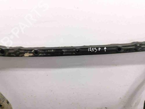 Subframe KIA NIRO I (DE) E-NIRO | BP28882637M9 