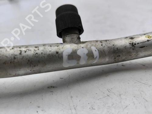 AC pipe MAZDA CX-5 (KE, GH) 2.2 D AWD (KE2AW) | BP33642588M126 - Image 7