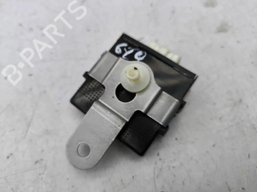 Electronic module MAZDA CX-5 (KE, GH) 2.2 D AWD (KE2AW) | BP33642570M83 - Image 3