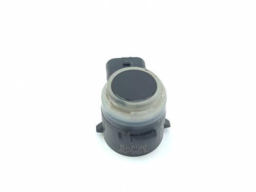 Electronic module OPEL ASTRA L (OV5) 1.2 (FPHNSL, FPHNSR) | BP33667118M83 - Image 3
