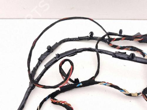 Wiring harness BMW X5 (E70) xDrive 30 d | BP40194222E16 - Image 6