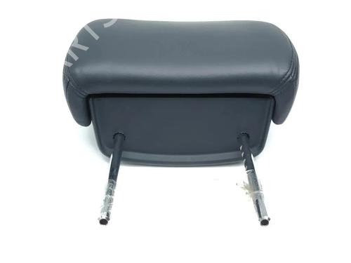 Headrest LEXUS GS (_S19_) 350 AWD (GRS196_, GRS196R) | BP38501501I31 - Image 4