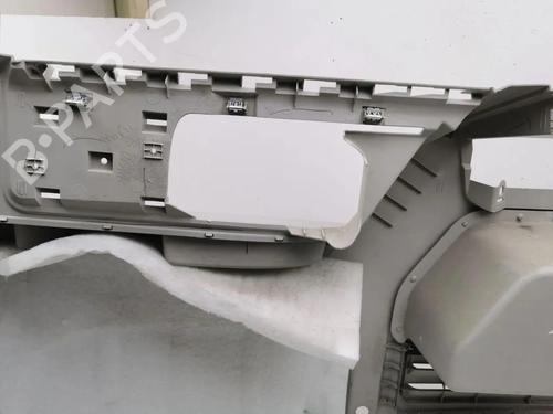 Boot lining CHRYSLER GRAND VOYAGER V (RT) 2.8 CRD | BP36349338I3 - Image 8