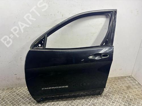 Used Left front door Left front door 32675803 32675803