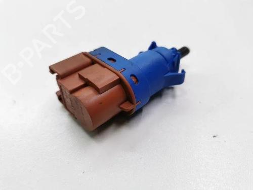 Electronic sensor JEEP RENEGADE SUV (BU, B1, BV) 1.6 CRD | BP28871297M84 - Image 4