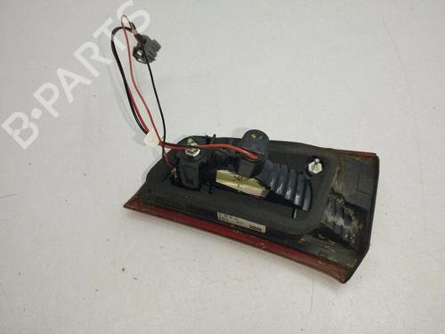 Left tailgate light VOLVO S60 II (134) DRIVe / D2 | BP38244778C79 - Image 3