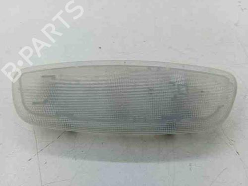 Used Interior roof light MERCEDES-BENZ C-CLASS (W203) C 220 CDI (203.006, 203.008) (143 hp) 28850405