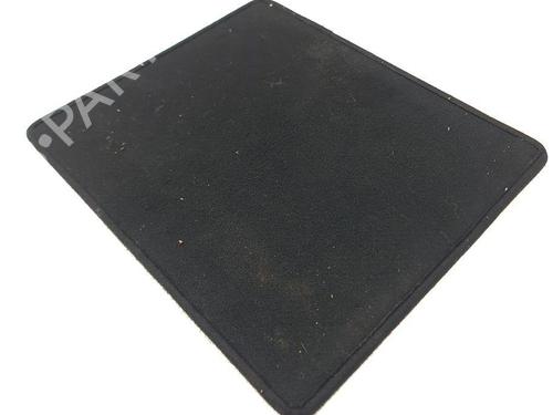 Used Luggage compartment floor NISSAN 350Z Coupe (Z33) 3.5 (AAZ33) (280 hp) 28882564