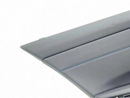 Rear left panel BMW 3 (G20, G80, G28) 330 e Plug-in-Hybrid | BP40288645C60 - Image 4