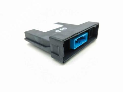 Used Electronic module Electronic module 29510099 29510099