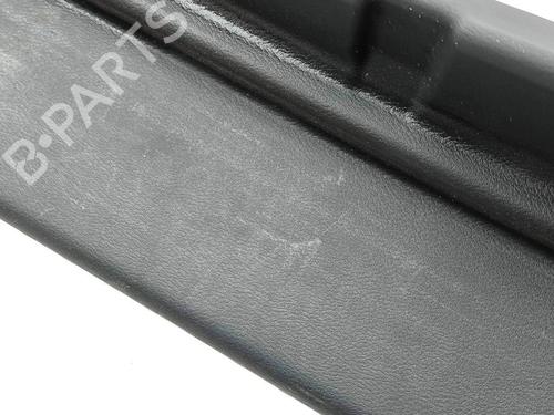 Boot lining INFINITI Q30 1.5 D | BP36062647I3 - Image 8