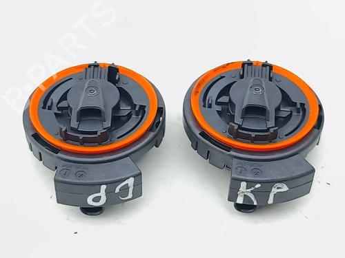 Electronic sensor MERCEDES-BENZ A-CLASS (W177) A 180 d (177.003) | BP38495530M84 - Image 2