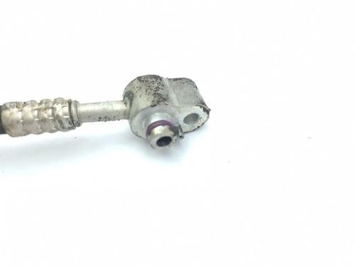 AC pipe PORSCHE CAYENNE (92A) 3.0 Diesel | BP28898182M126 - Image 3
