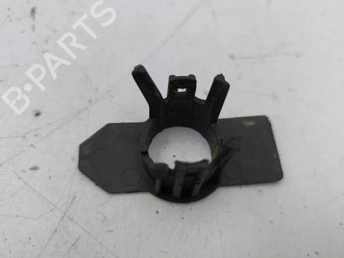 Front bumper bracket TESLA MODEL S (5YJS) 85 | BP36208067C158 - Image 3