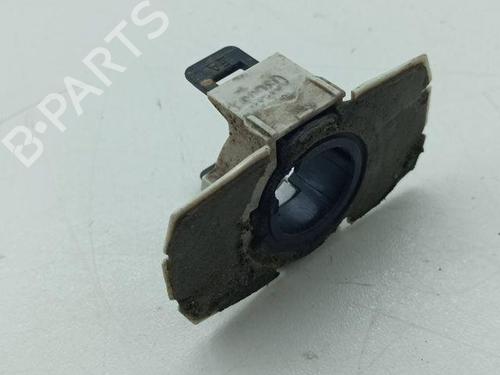 Support LEXUS NX (_Z1_) 300h AWD (AYZ15_) | BP28857003C155 