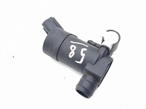 Used Windscreen washer tank Windscreen washer tank 38250667 38250667
