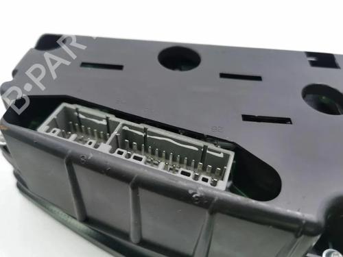Instrument cluster CHRYSLER 300C (LX, LE) 3.0 CRD | BP36196153C47 - Image 10