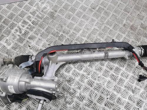 Steering rack MINI MINI (F66, F65) Cooper S | BP36202977M22 - Image 2