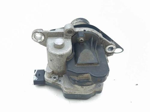 Egr MERCEDES-BENZ A-CLASS (W177) A 180 d (177.003) | BP32678378M69  - Image 5