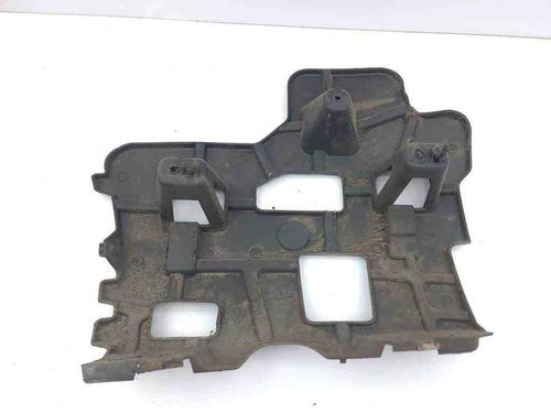 Rear bumper bracket RENAULT MEGANE IV Grandtour (K9A/M/N_) 1.2 TCe 130 (K9MR) | BP28880300C159