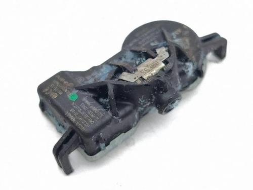 Electronic sensor RENAULT MEGANE IV Hatchback (B9A/M/N_) 1.2 TCe 130 (B9MR) | BP38310107M84 - Image 3