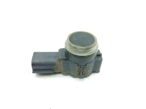 Electronic module JEEP CHEROKEE (KL) 2.2 CRD 4x4 | BP33985199M83 - Image 4