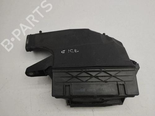 Used Air filter box Air filter box 38248784 38248784