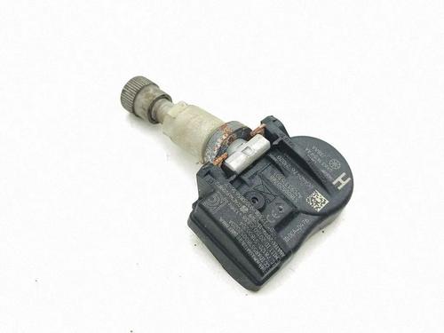 Electronic sensor LAND ROVER RANGE ROVER VELAR (L560) 2.0 D200 MHEV 4x4 | BP40208784M84 - Image 5