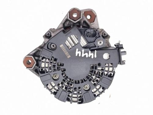 Alternator VOLVO V60 II (225) D3 | BP37515249M7 - Image 6