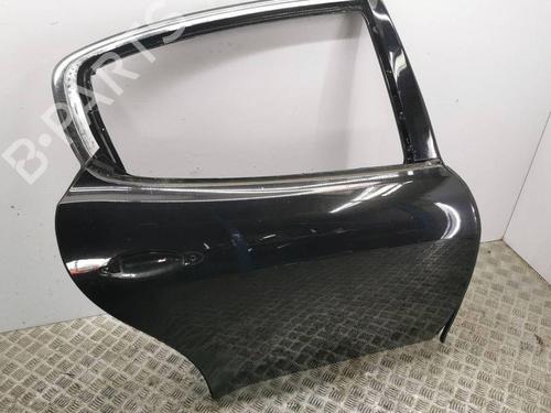 Used Right rear door MASERATI QUATTROPORTE V 4.2 (400 hp) 28881591