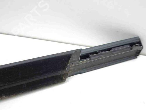 Dørliste MINI MINI (F56) Cooper S | BP28883726C150 