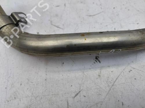 Pipe PEUGEOT 508 I (8D_) 2.0 HDi | BP28893236M125 - Image 4