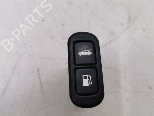 Used Switch KIA SORENTO I (JC) 2.5 CRDi (163 hp) 28852465