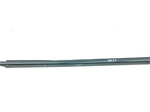 Used Door moulding trim CHRYSLER GRAND VOYAGER V (RT) 2.8 CRD (163 hp) 28902486