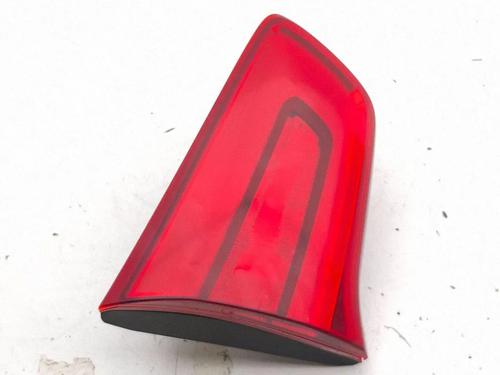 Left tailgate light KIA SPORTAGE III (SL) 1.7 CRDi | BP39759569C79 - Image 7