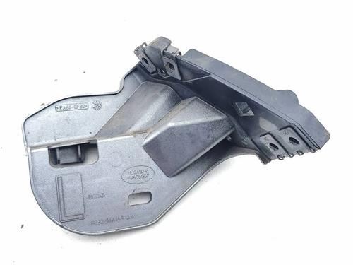 Support LAND ROVER RANGE ROVER EVOQUE (L538) 2.2 D 4x4 | BP30837304C155 