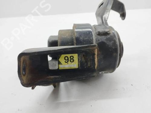Engine mount PEUGEOT 4007 (VU_, VV_) 2.2 HDi | BP36103137M89 - Image 2