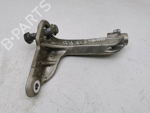 Engine mount NISSAN JUKE (F16_) 1.6 Hybrid | BP40209881M89 - Image 6