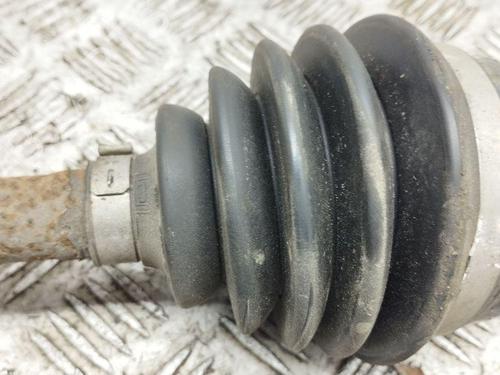 Left front driveshaft BMW X5 (E70) xDrive 30 d | BP28898009M38