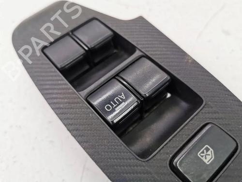 Right front window switch MAZDA 3 (BM, BN) 2.0 | BP33880912I26 - Image 9